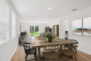 14510 SW New Dawn Rd, Indiantown, FL 34956 - Photo 7