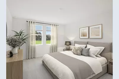 14510 SW New Dawn Road, Indiantown, FL 34956 - Photo 9