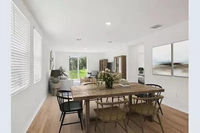 14510 SW New Dawn Road, Indiantown, FL 34956 - Photo 5