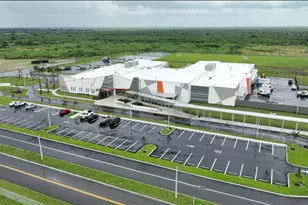 14510 SW New Dawn Rd, Indiantown, FL 34956 - Photo 11