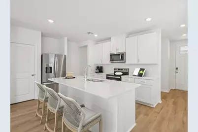 14510 SW New Dawn Road, Indiantown, FL 34956 - Photo 5