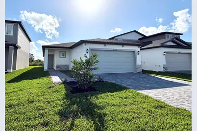 14510 SW New Dawn Road, Indiantown, FL 34956 - Photo 3