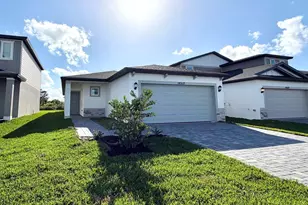 14510 SW New Dawn Rd, Indiantown, FL 34956 - Photo 3