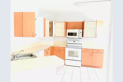 114 SW Peacock Boulevard #8-103, Port Saint Lucie, FL 34986 - Photo 9