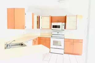 114 SW Peacock Blvd, Port Saint Lucie, FL 34986 - Photo 9