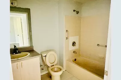 114 SW Peacock Boulevard #8-103, Port Saint Lucie, FL 34986 - Photo 15