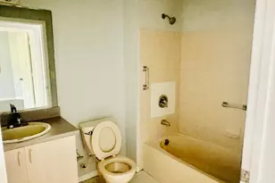 114 SW Peacock Blvd, Port Saint Lucie, FL 34986 - Photo 15