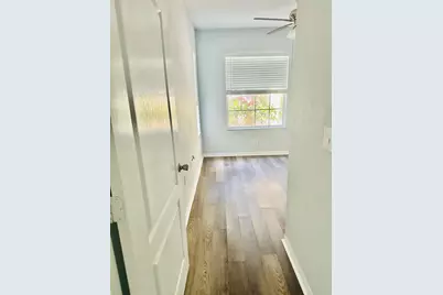 114 SW Peacock Boulevard #8-103, Port Saint Lucie, FL 34986 - Photo 11