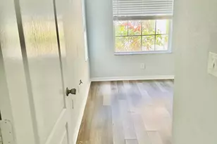 114 SW Peacock Blvd, Port Saint Lucie, FL 34986 - Photo 11