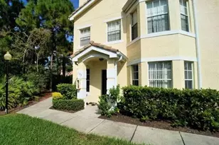 114 SW Peacock Blvd, Port Saint Lucie, FL 34986 - Photo 3