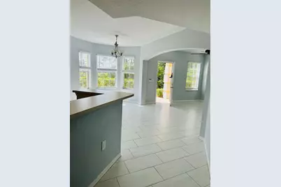 114 SW Peacock Boulevard #8-103, Port Saint Lucie, FL 34986 - Photo 5