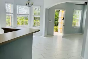 114 SW Peacock Blvd, Port Saint Lucie, FL 34986 - Photo 5