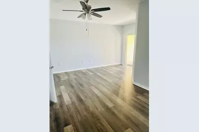 114 SW Peacock Boulevard #8-103, Port Saint Lucie, FL 34986 - Photo 13