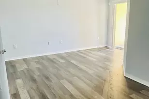 114 SW Peacock Blvd, Port Saint Lucie, FL 34986 - Photo 13