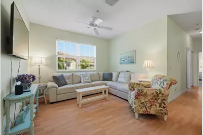 114 Lighthouse Cir, J, Tequesta, FL 33469 - Photo 9