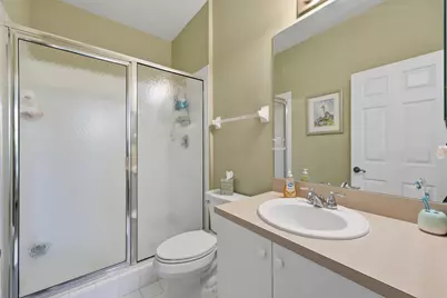 114 Lighthouse Cir, J, Tequesta, FL 33469 - Photo 13