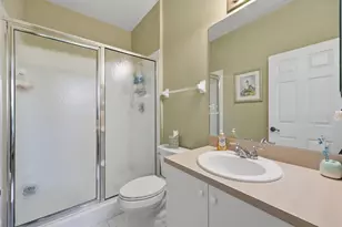 114 Lighthouse Cir J, Tequesta, FL 33469 - Photo 13