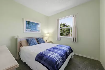 114 Lighthouse Cir, J, Tequesta, FL 33469 - Photo 15