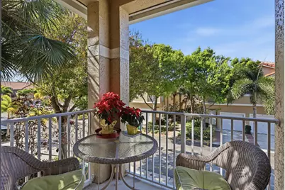 114 Lighthouse Cir, J, Tequesta, FL 33469 - Photo 19