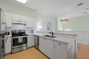 114 Lighthouse Cir J, Tequesta, FL 33469 - Photo 7