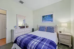 114 Lighthouse Cir J, Tequesta, FL 33469 - Photo 17