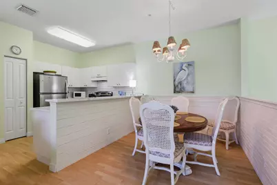 114 Lighthouse Cir, J, Tequesta, FL 33469 - Photo 5