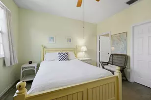 114 Lighthouse Cir J, Tequesta, FL 33469 - Photo 11