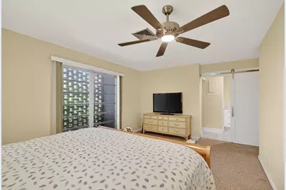 324 Orange Tree Drive #5, Atlantis, FL 33462 - Photo 11
