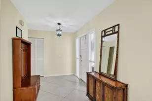 324 Orange Tree Dr, Atlantis, FL 33462 - Photo 9