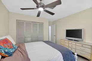 324 Orange Tree Dr, Atlantis, FL 33462 - Photo 15