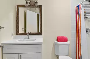 324 Orange Tree Dr, Atlantis, FL 33462 - Photo 15