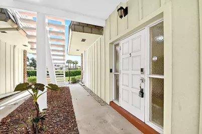 324 Orange Tree Drive #5, Atlantis, FL 33462 - Photo 1