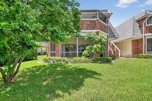 324 Orange Tree Dr, Atlantis, FL 33462 - Photo 21