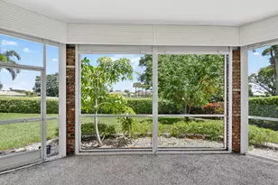 324 Orange Tree Dr, Atlantis, FL 33462 - Photo 17