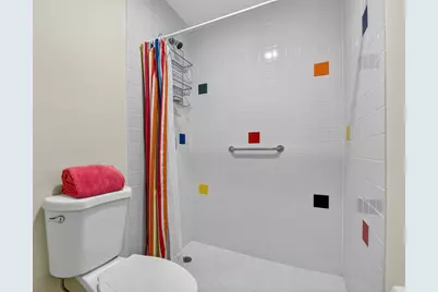 324 Orange Tree Drive #5, Atlantis, FL 33462 - Photo 17