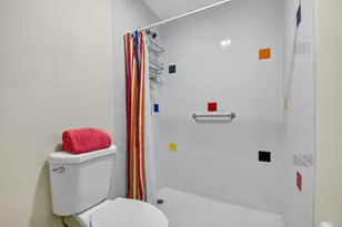 324 Orange Tree Dr, Atlantis, FL 33462 - Photo 17