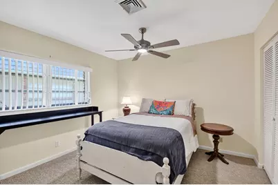 324 Orange Tree Drive #5, Atlantis, FL 33462 - Photo 13