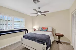 324 Orange Tree Dr, Atlantis, FL 33462 - Photo 13