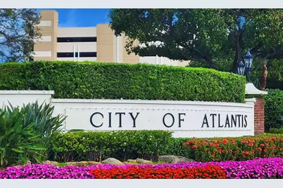 324 Orange Tree Drive #5, Atlantis, FL 33462 - Photo 25