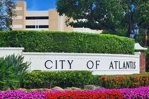 324 Orange Tree Dr, Atlantis, FL 33462 - Photo 25