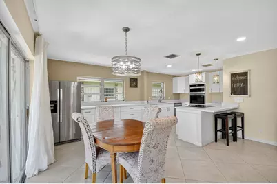 324 Orange Tree Drive #5, Atlantis, FL 33462 - Photo 5