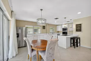 324 Orange Tree Dr, Atlantis, FL 33462 - Photo 5