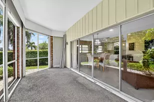 324 Orange Tree Dr, Atlantis, FL 33462 - Photo 19