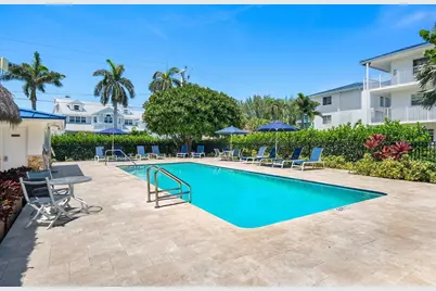 1700 S Ocean Boulevard #0070, Delray Beach, FL 33483 - Photo 21