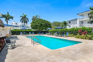 1700 S Ocean Blvd, Delray Beach, FL 33483 - Photo 21