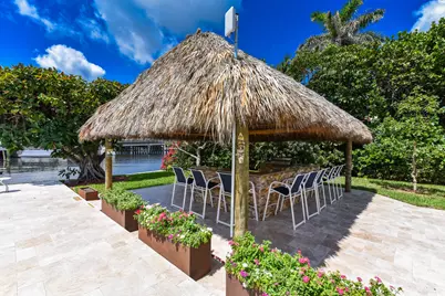 1700 S Ocean Boulevard #0070, Delray Beach, FL 33483 - Photo 25