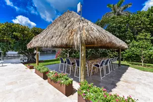 1700 S Ocean Blvd, Delray Beach, FL 33483 - Photo 25