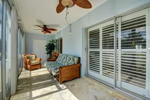 1700 S Ocean Blvd, Delray Beach, FL 33483 - Photo 19
