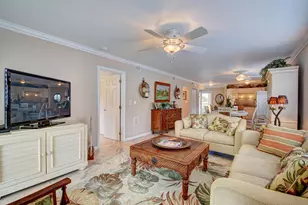 1700 S Ocean Blvd, Delray Beach, FL 33483 - Photo 11