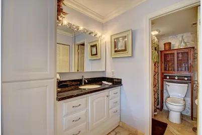 1700 S Ocean Boulevard #0070, Delray Beach, FL 33483 - Photo 15